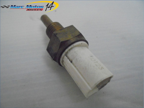 SONDE DE TEMPERATURE KAWASAKI Z300 ABS 2015