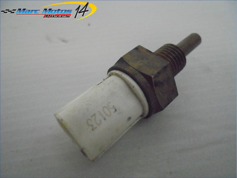 SONDE DE TEMPERATURE KAWASAKI Z300 ABS 2015