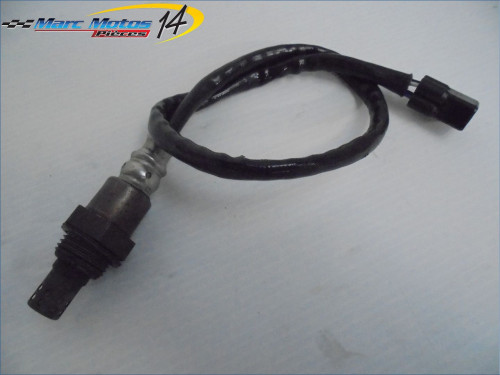 SONDE LAMBDA KAWASAKI Z300 ABS 2015