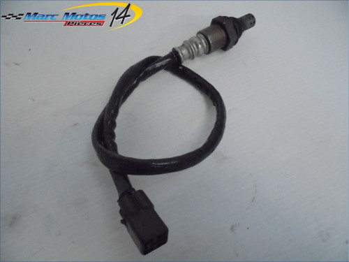 SONDE LAMBDA KAWASAKI Z300 ABS 2015