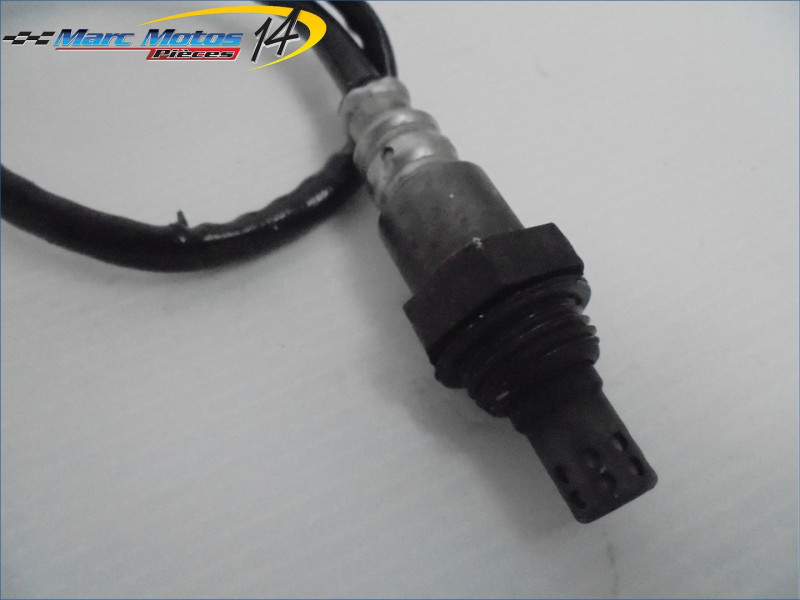 SONDE LAMBDA KAWASAKI Z300 ABS 2015