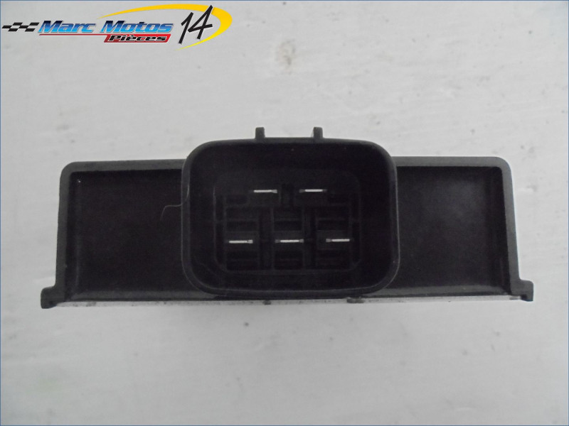 REGULATEUR KAWASAKI Z650 ABS 2017