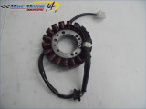 STATOR KAWASAKI Z650 ABS 2017