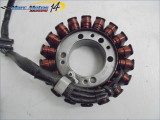 STATOR KAWASAKI Z650 ABS 2017