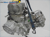 MOTEUR APRILIA 1000 RSV 2000