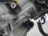 MOTEUR APRILIA 1000 RSV 2000