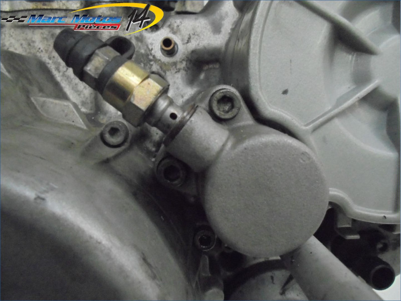 MOTEUR APRILIA 1000 RSV 2000