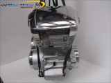 MOTEUR HONDA 1300 VT CX 2011