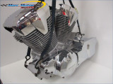 MOTEUR HONDA 1300 VT CX 2011