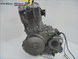 MOTEUR SUZUKI 750 DRS 1989