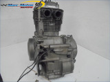 MOTEUR SUZUKI 750 DRS 1989