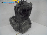 MOTEUR SUZUKI 750 DRS 1989