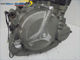 MOTEUR SUZUKI 750 DRS 1989