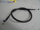 CABLE DE STARTER YAMAHA R6 2001