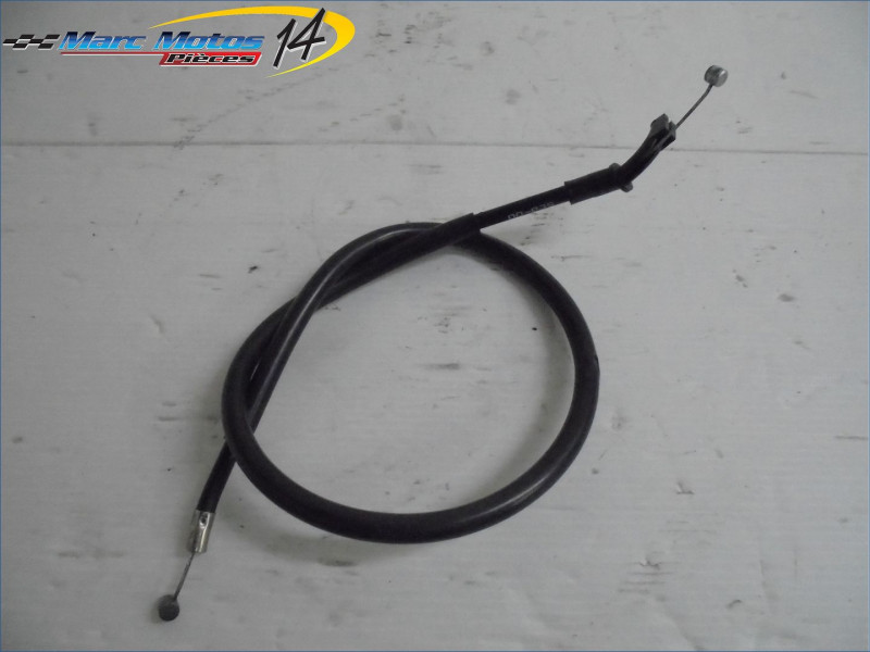 CABLE DE STARTER YAMAHA R6 2001