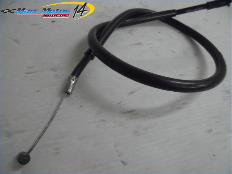 CABLE DE STARTER YAMAHA R6 2001