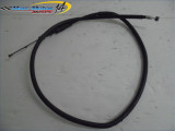 CABLE D'EMBRAYAGE YAMAHA R6 2001