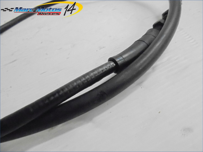 CABLE D'EMBRAYAGE YAMAHA R6 2001