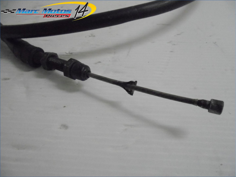 CABLE D'EMBRAYAGE YAMAHA R6 2001