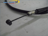 CABLE D'EMBRAYAGE YAMAHA R6 2001