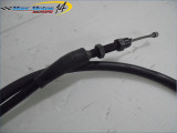 CABLE D'EMBRAYAGE YAMAHA R6 2001