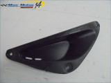 HABILLAGE DE CADRE DROIT YAMAHA R6 2001