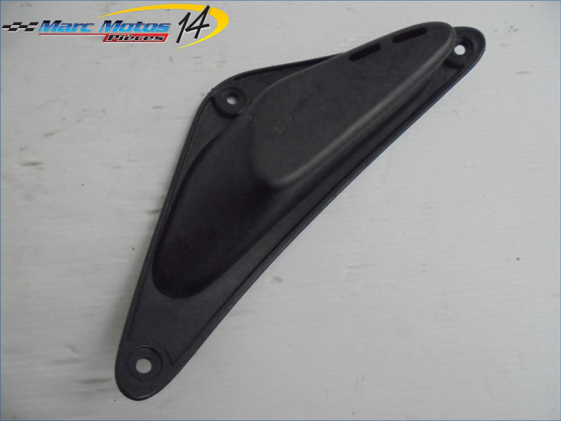 HABILLAGE DE CADRE GAUCHE YAMAHA R6 2001