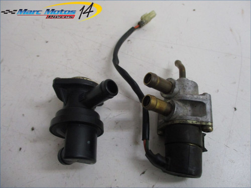 CLAPET DE RECYCLAGE DES GAZ HONDA 600 HORNET 2003