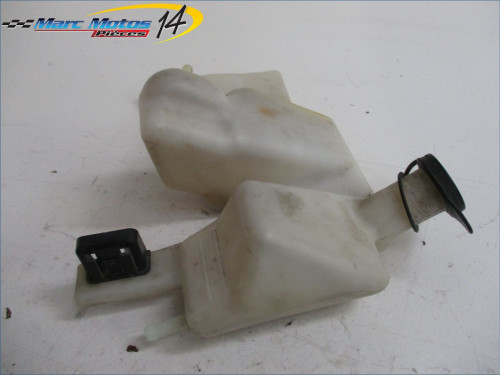 VASE D&#039;EXPANSION HONDA 600 HORNET 2003