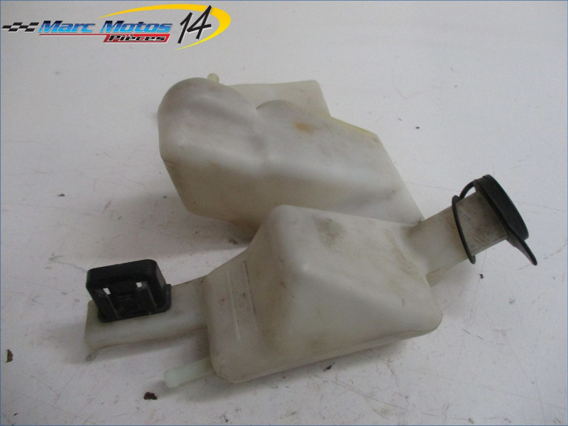 VASE D'EXPANSION HONDA 600 HORNET 2003