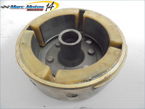 ROTOR YAMAHA 125 DTLC 1986