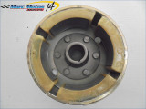 ROTOR YAMAHA 125 DTLC 1986