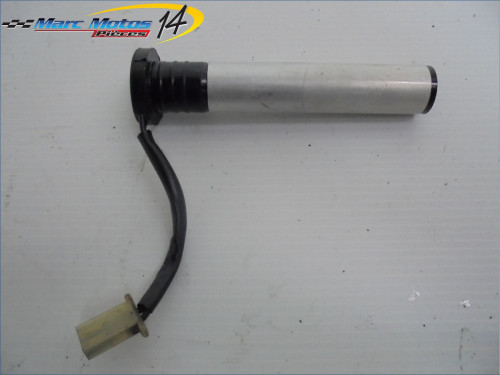 SONDE DE NIVEAU D&#039;HUILE YAMAHA 125 DTLC 1986