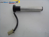 SONDE DE NIVEAU D'HUILE YAMAHA 125 DTLC 1986