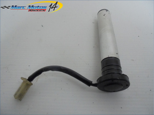 SONDE DE NIVEAU D&#039;HUILE YAMAHA 125 DTLC 1986