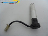 SONDE DE NIVEAU D'HUILE YAMAHA 125 DTLC 1986