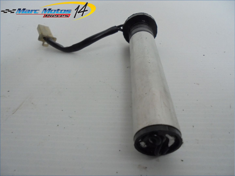 SONDE DE NIVEAU D'HUILE YAMAHA 125 DTLC 1986