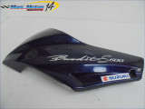 FLANC DE CARENAGE GAUCHE SUZUKI 600 BANDIT S 1999