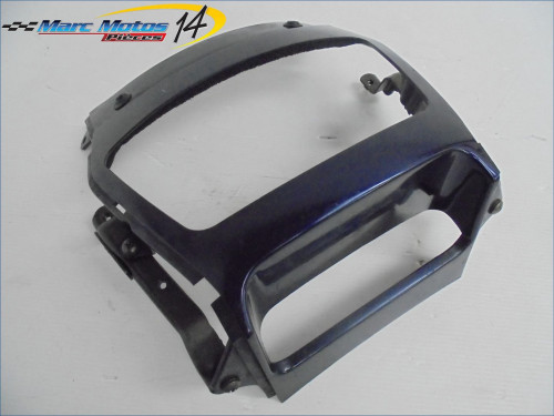 TETE DE FOURCHE SUZUKI 600 BANDIT S 1999