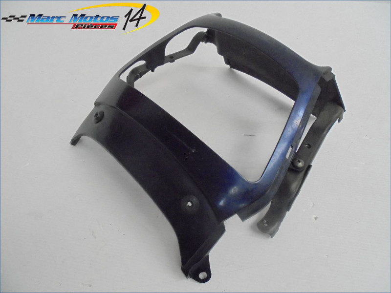 TETE DE FOURCHE SUZUKI 600 BANDIT S 1999