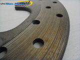 DISQUE ARRIERE APRILIA 650 PEGASO 2001