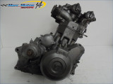 MOTEUR APRILIA 650 PEGASO 2001