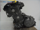 MOTEUR APRILIA 650 PEGASO 2001