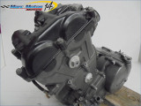 MOTEUR APRILIA 650 PEGASO 2001