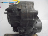 MOTEUR APRILIA 650 PEGASO 2001