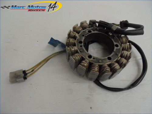 STATOR APRILIA 650 PEGASO 2001