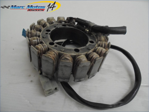 STATOR APRILIA 650 PEGASO 2001