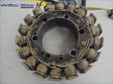 STATOR APRILIA 650 PEGASO 2001