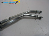 CABLE DE VALVES SUZUKI 600 GSXR 2007