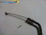 CABLE DE VALVES SUZUKI 600 GSXR 2007